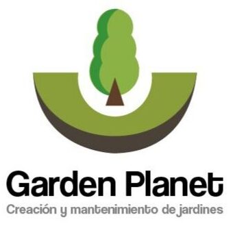 Garden Planet