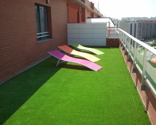 garden-planet-2
